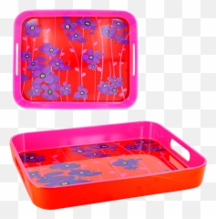 Serving Tray Emoji,Blizzard Fleece Fabric-tech Emoticon