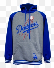 Clipart Hat Dodger Clipart Hat Dodger - Long Sleeve Emoji,Dodgers Emoji