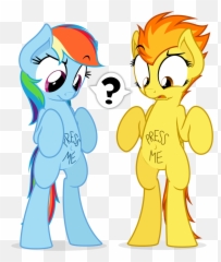 Do Ponies Have Belly Buttons - Sugarcube Corner Mlp Forums Undertale My Little Pony Crossover Emoji,Like Botton Emoji