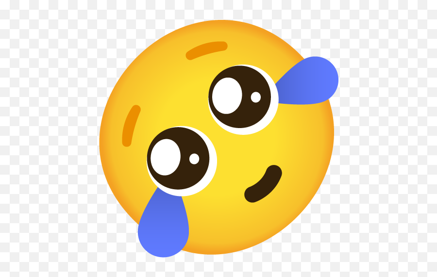 Boomer On Twitter Perv U2026 - Happy Emoji,Perverted Emoticon