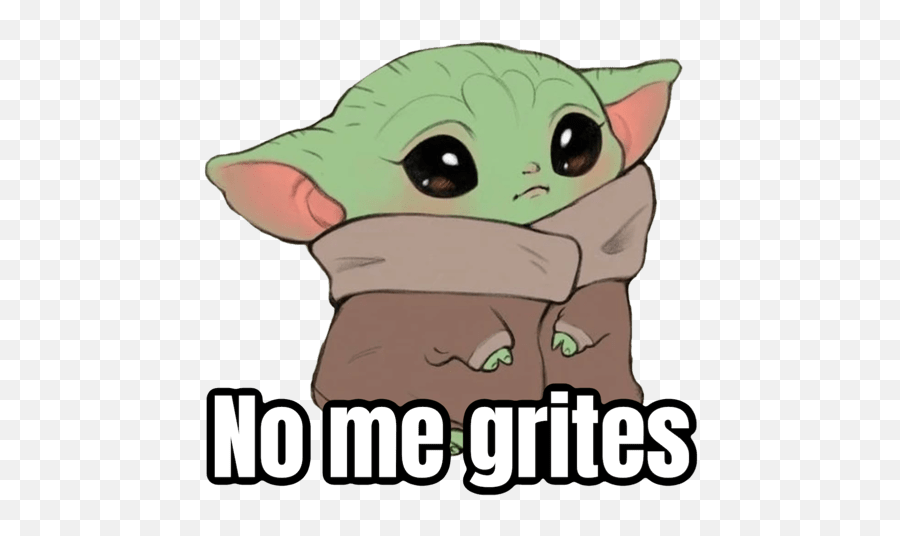 270 Ideas De La Rana Rene En 2021 Memes Divertidos Rana - Baby Yoda Dibujo Png Emoji,Ranita Whatsapp Emoticon