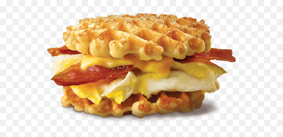 Menu - White Castle Sausage Egg And Cheese White Castle Emoji,Breakfast Waffle Emojis
