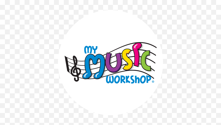 The Best Online Music Program For Elementary School Kids - Music Workshop Emoji,Chemical Emotion Lyrics