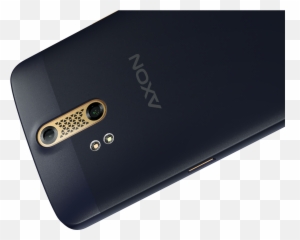 Challenges The Zte Axon Phone Faces Emoji,Zte Axon Pro No Emoji