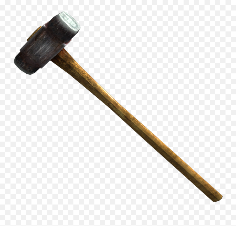 Free Hammer Transparent Download Free Clip Art Free Clip - Sledgehammer Emoji,Ban Hammer Emoji