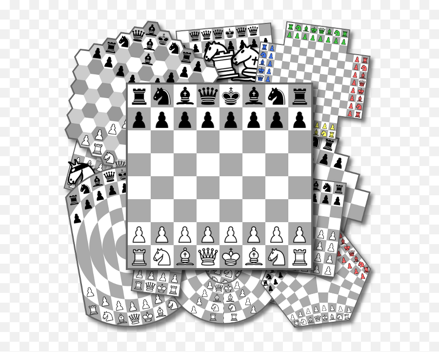Ajedrez Verde In 2021 - Chess Com Themes Hikaru Emoji,Chess Is Easy Its Emotions