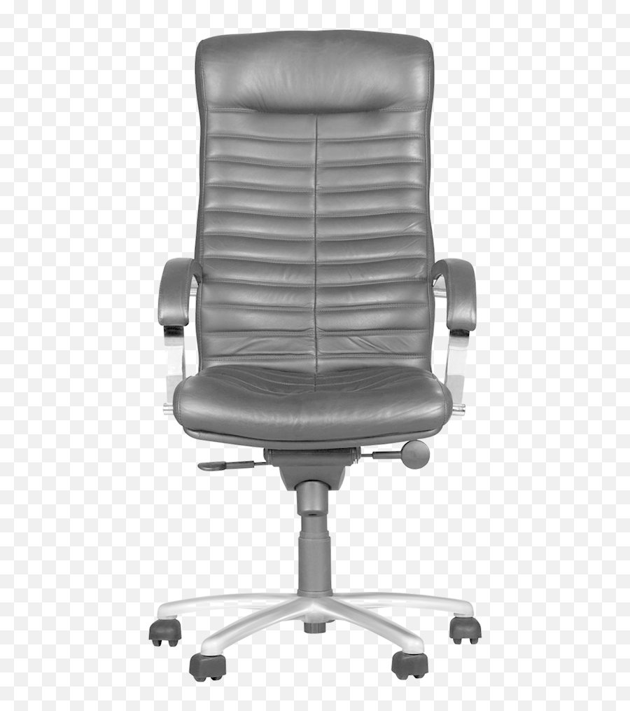 Office Chair Black Color Png Images - Office Chair Png Emoji,Wooden Chair Office Emoji