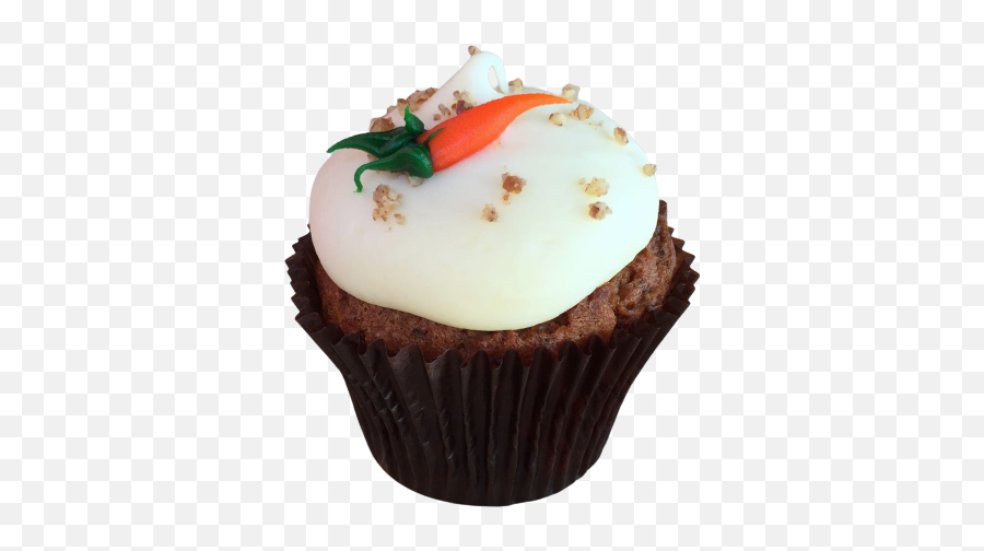 Smallcakes Dallas Tx U2013 Maybe A Cupcake Will Help - Small Cakes Carrot Cake Emoji,Kritika How To Use Emoticons