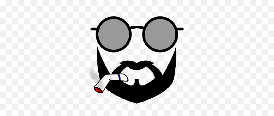 Generate A Single Pdf File From Mkdocs Repository Pythonrepo - Sunglasses Logo Transparent Background Emoji,How To Advance On A Guy With Emojis