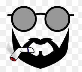 Generate A Single Pdf File From Mkdocs Repository Pythonrepo - Sunglasses Logo Transparent Background Emoji,How To Advance On A Guy With Emojis