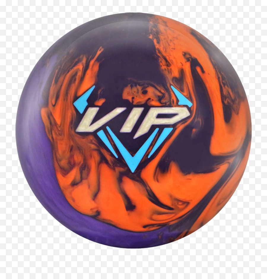 Motiv Vip Affliction Bowling Ball - Motiv Vip Affliction Bowling Ball Emoji,How To Do Mvp++ Emojis