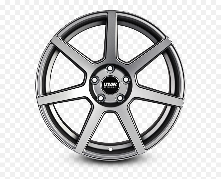 Vmr V706 Wheels For Bmw 19x8 - Tange Mx 24 Emoji,Bmw E36 Work Emotion T7