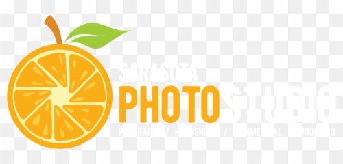 Sarasota Photo Studio - Valencia Orange Emoji,True Emotions Studio