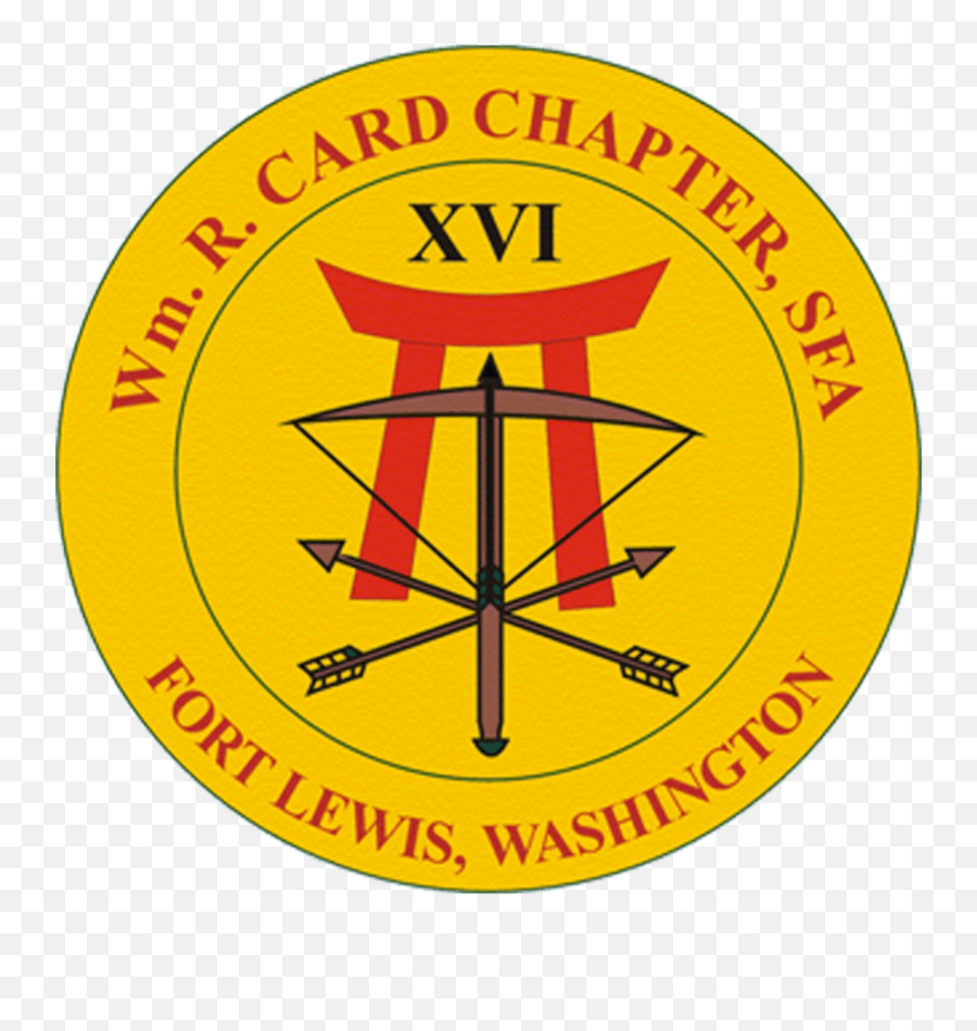 Sfa Chapter 16 Special Forces Chapter 16 About Us Special - Washington Trust Emoji,Special Forces Intelligence Sergeant Emoticons