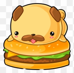 The Most Edited - Happy Emoji,Cheeseburger Emoji Pillow