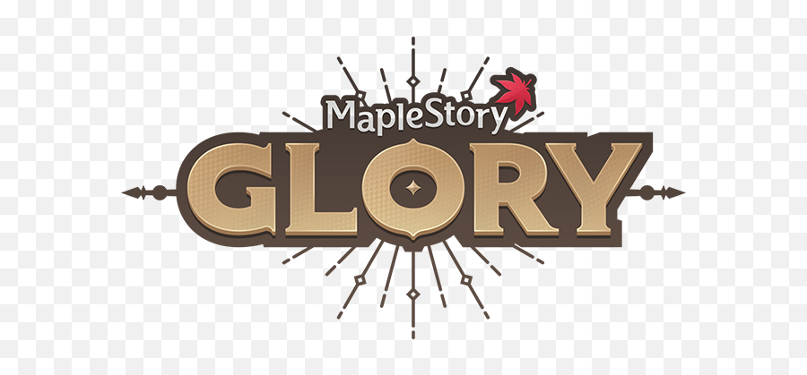 Glory - Maplestory Emoji,Evan Emojis Maplestory