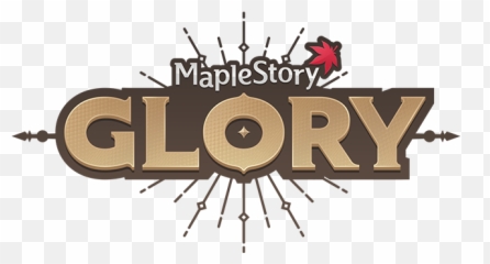Glory - Maplestory Emoji,Evan Emojis Maplestory