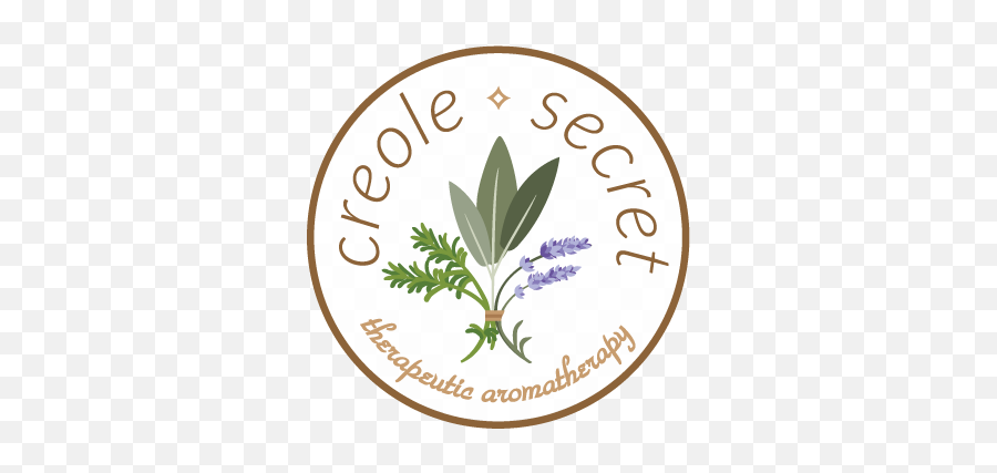 Creole Secret Therapeutic Aromatherapy - Fines Herbes Emoji,Doterra Emotion Therapy