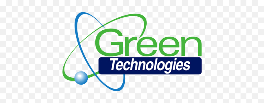 Quotes About Green Technology 32 Quotes - Green Technology Logo Transparent Emoji,Mix Of Emotions Quotes