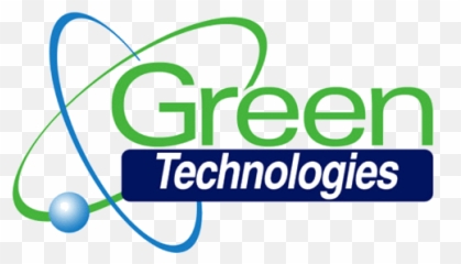 Quotes About Green Technology 32 Quotes - Green Technology Logo Transparent Emoji,Mix Of Emotions Quotes