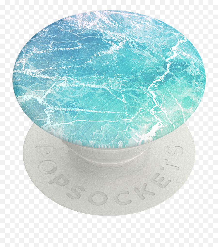 Wholesale Popsockets - Popgrip Neon Jolt Yellow 802459 Iphone 11 Ocean Pop Socket Emoji,Alcatel One Touch Idol 3 Emojis