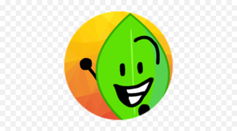 Welcome To The Emoji,Roblox Emoticon Game