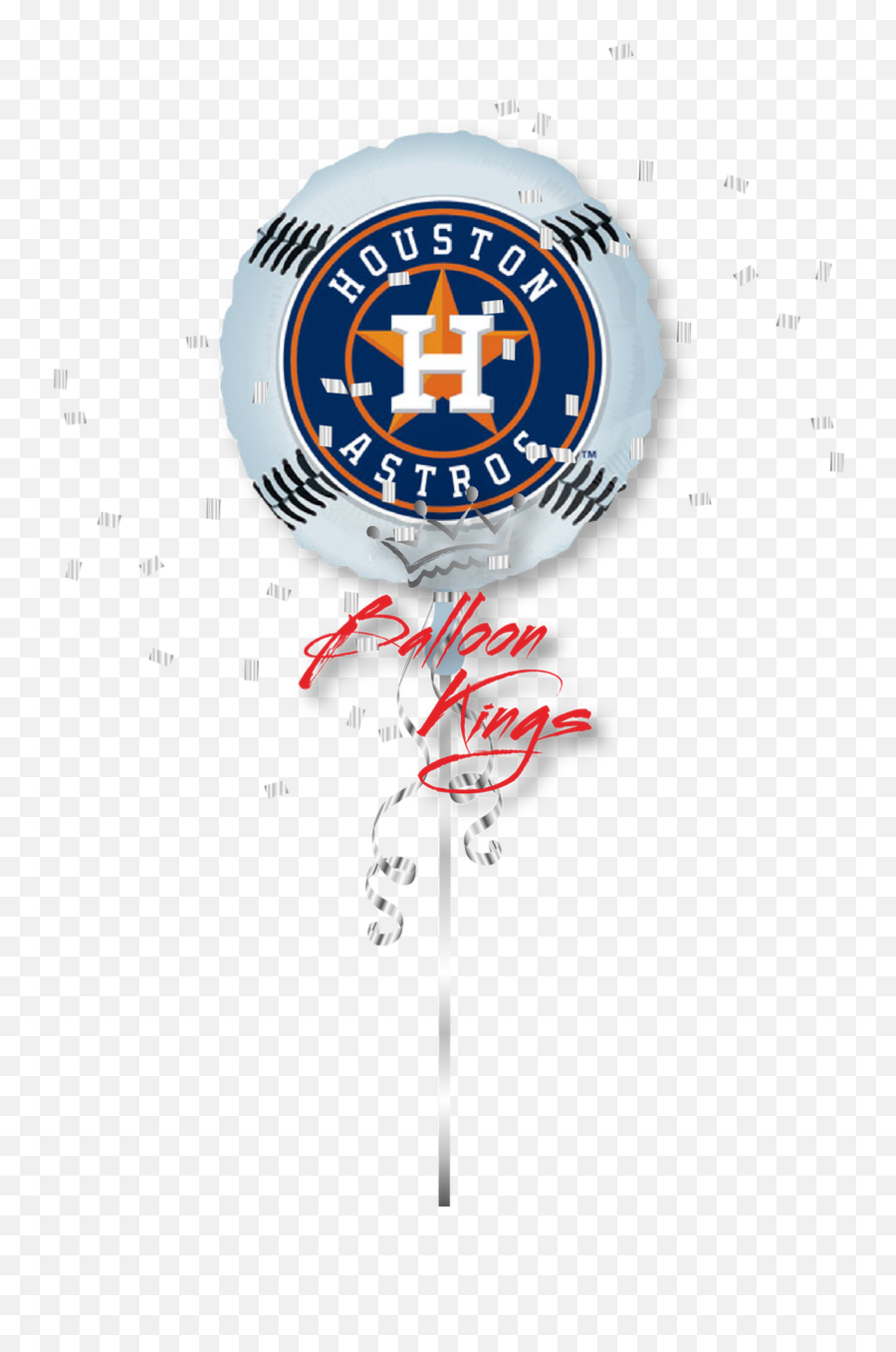 Houston Astros Ball - Houston Astros Emoji,Ton Weight Emoji
