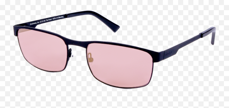Shop Certified Refurbished Enchroma Color Blind Glasses - Color Blind Glasses Indoor Emoji,Zenni Glasses With Emojis