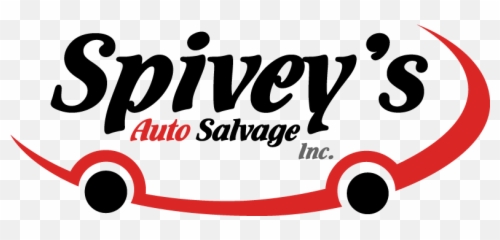 Search For Parts Spiveyu0027s Auto Salvage Inc - Auto Parts Emoji,Aros Del Aveo Emotion