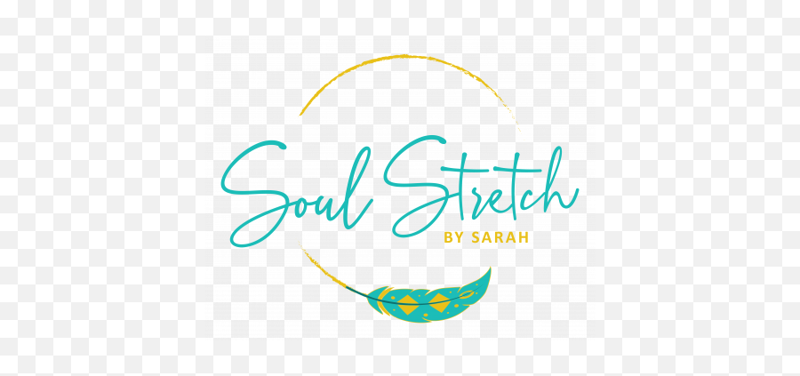 About Sarah Unique Wellness Studios Emoji,Emotion Sarah About Sarah Unique Wellness Studios Emoji,Emotion Sarah