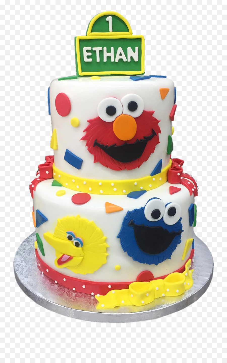 Products - Sweet Bites Ltd Cake Decorating Supply Emoji,Candyland Emoji Themed Cake Ideas