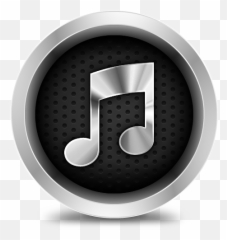 Music And Radio From All Over The World - Dot Emoji,Ricky Martin Private Emotion