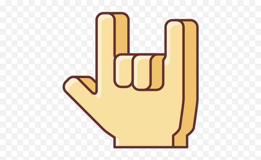 Foxaro Mezclas Impactantes Y Nítidas Para Que Tu Música - Vertical Emoji,Emojis Wp Png Lengua