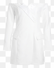 10 Dresses To Rock On Your Next Night Emoji,Tuxedo Prom Emojis