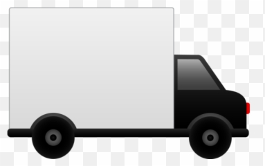 Dump Truck Clipart Free Danasoka Top Emoji,Dumptruck Emojis