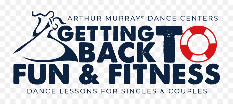 Beginners Dance Lessons Arthur Murray Montclair Dance Studio Emoji,The Dance Of Emotions