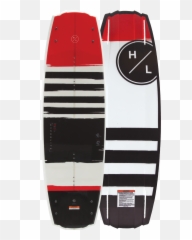 2019 Hyperlite Franchise Wakeboard - Wakeboards For Sale Emoji,Emoticons Wakeboarding Transparrent