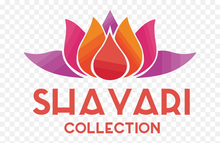 Hindi Shayari - Shayari Collection Emoji,Hindi Shayari On Love Emotions