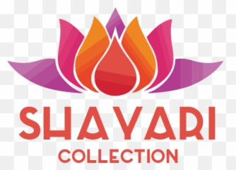 Hindi Shayari - Shayari Collection Emoji,Hindi Shayari On Love Emotions