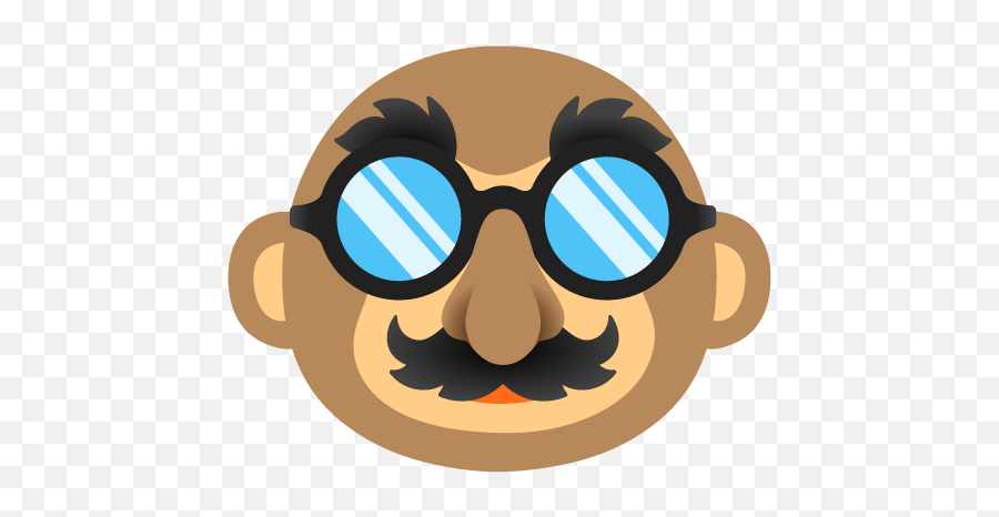 Iu0027m Gonna Make A Thread For All My Songs - Mrpostman Emoji,2 Headed Emoticon