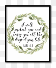 Bible Wall Art Wall Papers Wall Coverings Stickers Emoji,Controlling Emotions Bible Verses