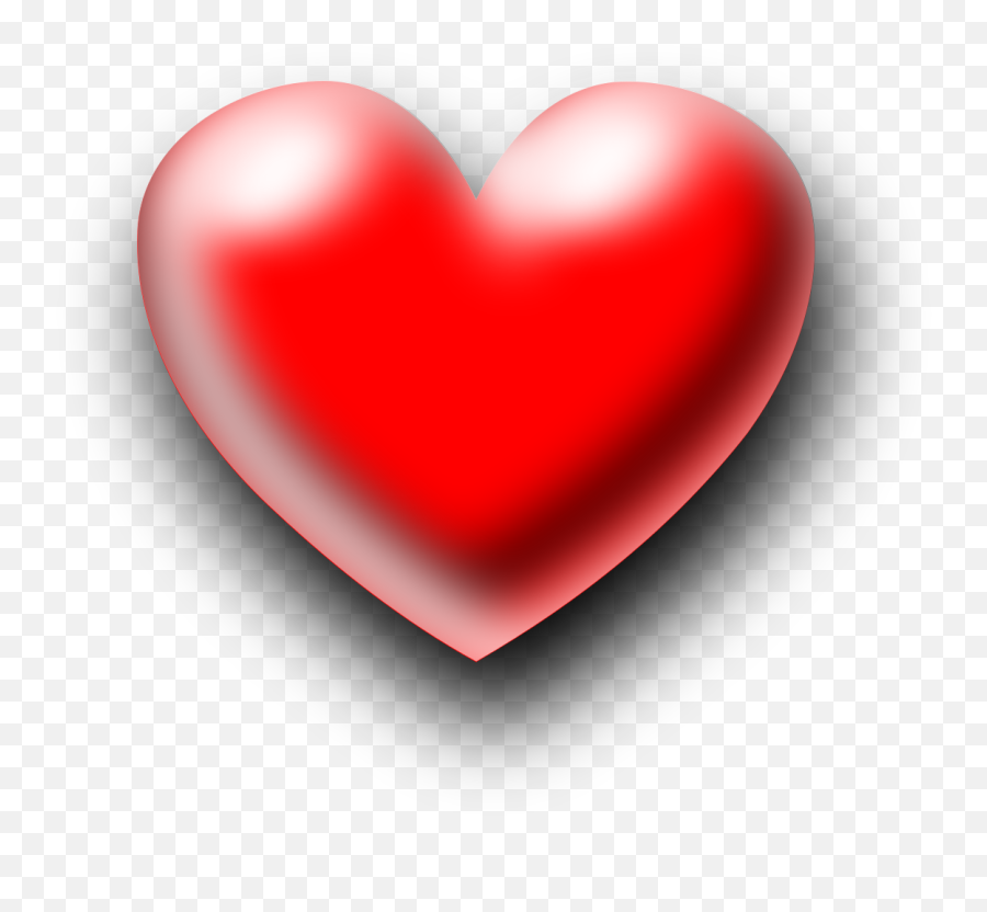 Filehearth - Shapedrawing2 Nevit 090svg Wikimedia Commons Emoji,How To Add Emotion To Drawing