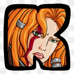 Nlkripp - Twitch Emoji,Kripparian No Emotion