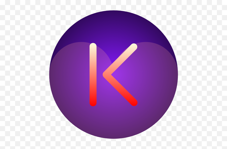 Kardia - Deep Breathing Relaxation U2013 Apps On Google Play Emoji,Farwell Emoticon