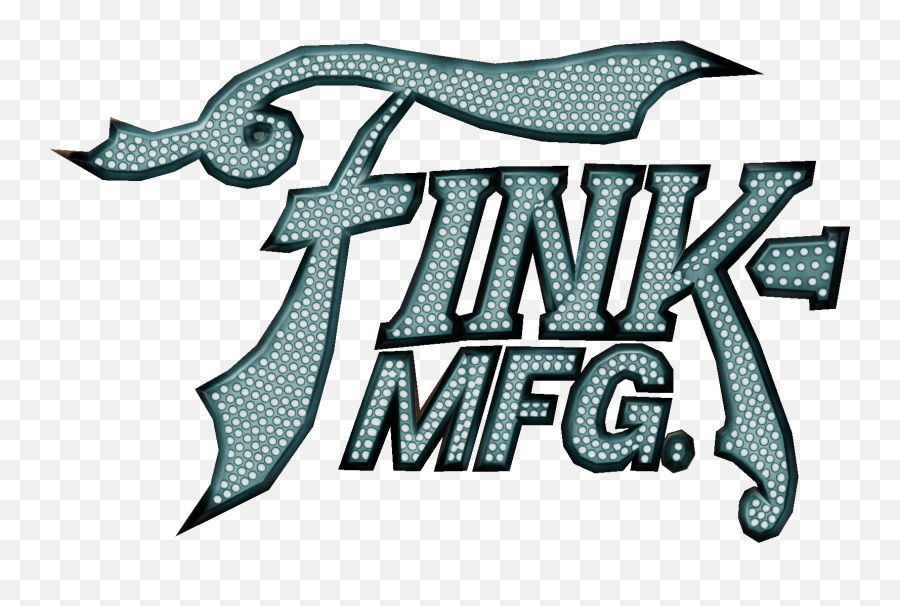 Fink Manufacturing Bioshock Wiki Fandom Emoji,Propaganda That Pulls At Emotions Fink Manufacturing Bioshock Wiki Fandom Emoji,Propaganda That Pulls At Emotions