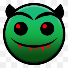 Hardcore Normal Difficulty Rps Wiki Fandom Emoji,Emoticons Normal