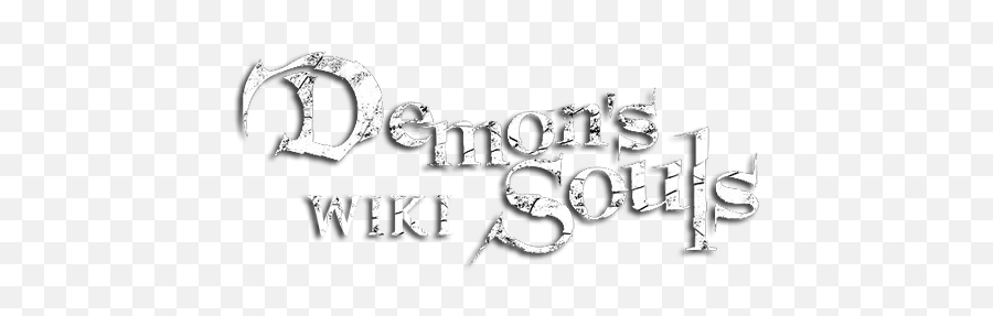 Demons Souls Wiki Emoji,Miracles I Second That Emotion Wiki