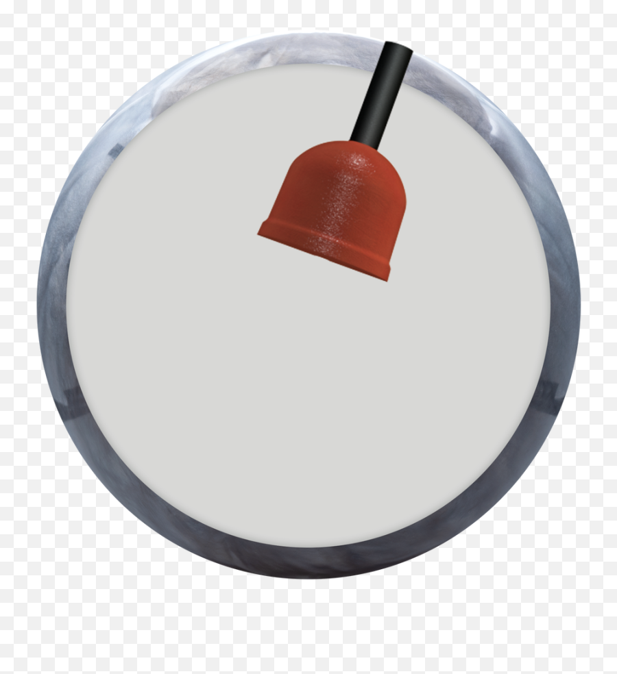 Columbia 300 Blue Dot Bowling Ball Emoji,Silver Bell Emoji Columbia 300 Blue Dot Bowling Ball Emoji,Silver Bell Emoji