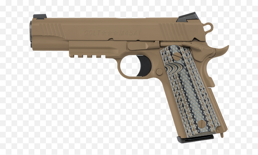 Marku0027s Gun Shop - Home Emoji,A Gun That Uses Emotion As Ammunition