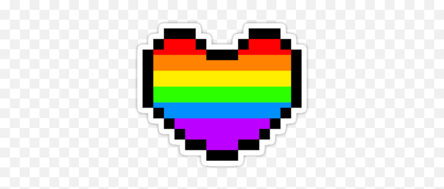 Fastest Imagenes Png Tumblr Transparent Love Emoji,Emojis Tumblr Amor